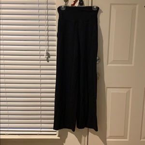 Lululemon Yoga Pants